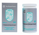 Купить глюкоманнан, капсулы 90шт бад в Кстово