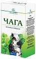 Купить чага (гриб березовый), пачка 50г в Кстово