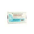 Купить лидокаина гидрохлорид, раствор для инъекций 20мг/мл, ампула 2мл 10шт в Кстово