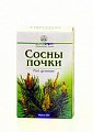 Купить сосновые почки, пачка 50г в Кстово