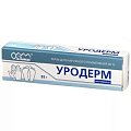 Купить уродерм, мазь для наружного применения 30%, 35г в Кстово