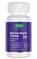 Купить биотин форте эвалар 500 мкг, таблетки массой 0,53г, 120шт бад в Кстово