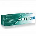 Купить остенил мини, имплантат вязкоупругий стерильный для внутрисуставных инъекций 10мг/мл, шприц 1мл в Кстово