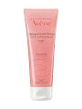 Авен (Avene Sensibles) гель для лица мягкий отшелушивающий 75 мл