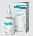 Купить неотанин, лосьон (суспензия) для детей и взрослых, 100мл в Кстово