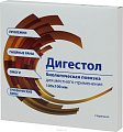 Купить дигестол, повязка из коллагена 10см х10см в Кстово