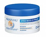 АкваПилинг, крем-воск от трещин 100мл