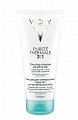 Vichy Purete Thermale (Виши) Интеграль демакияж 3в1 200мл