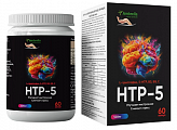 Купить ambrella (амбрелла) htp-5, капсулы 60шт бад в Кстово