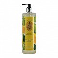 La Florentina (Ла Флорентина) гель для душа Цитрус, 500мл