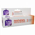 Купить боро плюс пантенол, крем тройного действия 35мл в Кстово