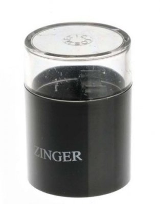 Купить zinger (зингер) точилка sh-30 в Кстово
