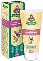 Купить лекарь, крем для тела с сабельником, 75мл в Кстово