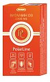 Купить витамин д3 2000ме полярис, капсулы 700мг, 30 шт бад в Кстово