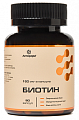 Купить биотин летофарм, капсулы 90шт бад в Кстово