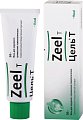 Купить цель t, мазь для наружного применения гомеопатическая, 50г в Кстово