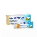 Купить апизартрон, мазь для наружного применения, 50 г в Кстово