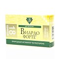 Купить виардо форте, капсулы,18 шт бад в Кстово