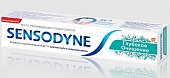Купить сенсодин (sensodyne) зубная паста глубокое очищение, 75г в Кстово