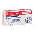 Купить сотагексал, таблетки 160мг, 20 шт в Кстово