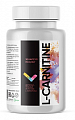 Купить l-карнитин, капсулы 30шт бад в Кстово