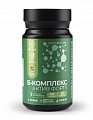 Купить nooteria labs (нутерия лабс) б-комплекс актив форте, таблетки массой 549мг, 30 шт бад в Кстово