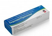 Купить лидокаин+прилокаин, крем для местного и наружного применения, 30 г в Кстово