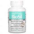 Купить биосил, капсулы 629мг 60 шт бад в Кстово