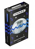 Купить торекс (torex) презервативы классические limited edition, 12 шт в Кстово