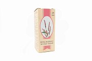 Купить перца водяного экстракт, флакон 25мл в Кстово