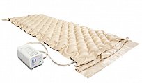 Матрас МТ-303 массажный противпролежневый, 1 шт