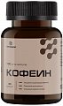 Купить кофеин летофарм, капсулы массой 0,3г банка 30шт бад в Кстово