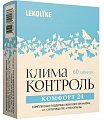 Купить lekolike (леколайк) климаконтроль комфорт 24, таблетки 600мг, 60 шт бад в Кстово