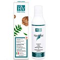 Купить hair vital (хэйер виталь) шампунь для сухих, окрашенных и поврежденных волос, 200мл в Кстово