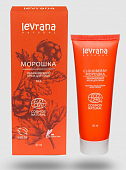Купить levrana (леврана) крем для лица морошка, 50мл в Кстово