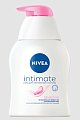 Купить nivea (нивея) гель для интимной гигиены сенситив, 250мл в Кстово