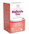 Купить мабелль плюс, таблетки 90 шт бад в Кстово
