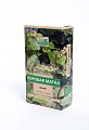 Купить боровая матка наследие природы, пачка 30г бад в Кстово