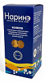 Купить наринэ, капсулы массой 180мг, 60 шт бад в Кстово