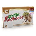Купить кедра масло, капсулы 300мг, 60 шт бад в Кстово