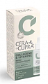 Cera di Cupra (Чера ди Купра) сыворотка концентрированная для сухой, нормальной кожи лица Коллаген и Витамин Е, 30 мл