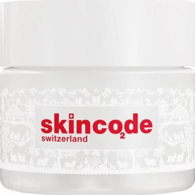 Купить скинкод эссеншлс (skincode essentials) крем для лица "24 часа в сутки" энергетический клеточный 50мл лимитированный в Кстово