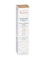 Авен Гидранс (Avene Hydrance) BB-Лежер эмульсия для лица и шеи увлажняющая с тонирующим эффектом 40 мл SPF-30