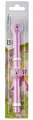 Насадки CS Medica RP-61-G для электрической зубной щетки CS Medica KIDS CS-461-G/CS-463-G, 2 шт