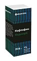 Купить нафтифин медисорб, раствор для наружного применения 1%, 20мл в Кстово