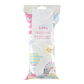 Купить lubby (лабби) губка для купания облачко от 0 месяцев арт. 32073 в Кстово