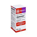 Купить феринжект, раствор для внутривенного введения 50мг/мл, флакон 10мл в Кстово