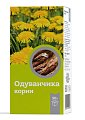 Купить одуванчика корни пачка 50г_бад в Кстово