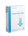 Купить эндолаксофф, порошок для приготовления раствора для приема внутрь 64г, пакеты 4 шт в Кстово