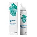 Купить морская вода софт vitateka (витатека), аэрозоль для промывания полости носа с морской водой для детей с 1 года и взрослых, 150 мл в Кстово
